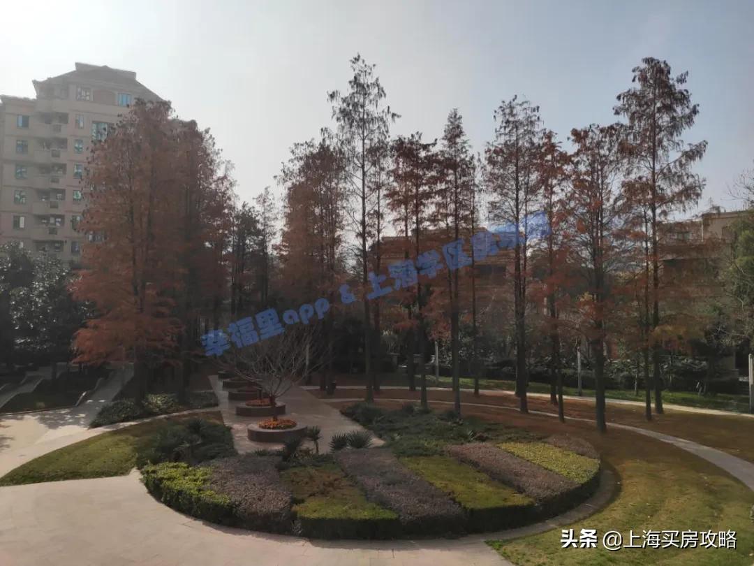 1200万左右学区房,1200万以上的学区房