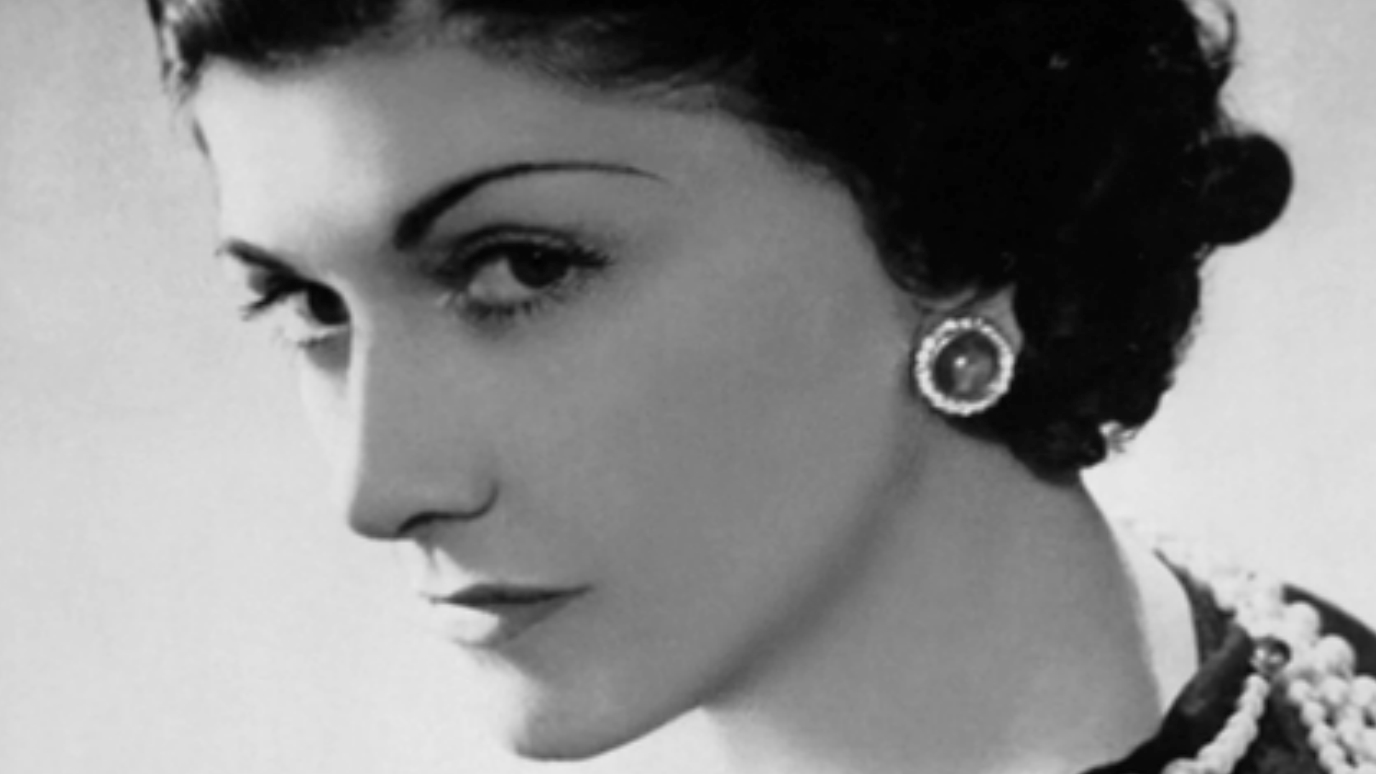 9大文案,最近很火的奢侈品文案