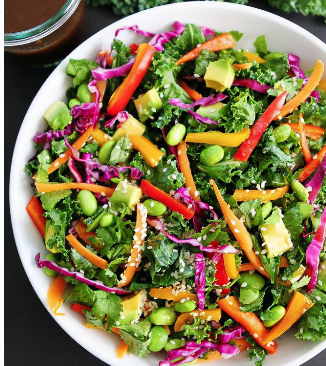 最近吃素经常放屁什么原因,吃素一段时间老放屁