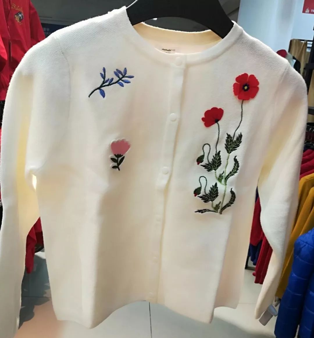 拉夏贝尔男童加绒套装爆款童装,拉夏贝尔官方清仓童装