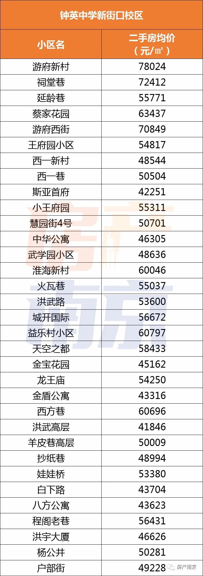 神兽归笼新闻,神兽归笼最新信息
