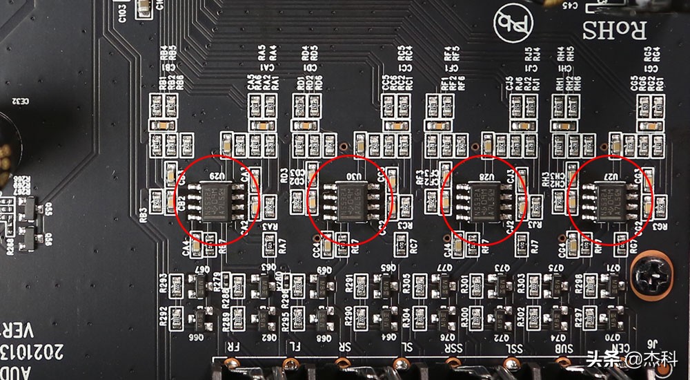 杰科g5700g和g5800h有什么区别,杰科g5700蓝光播放机价格