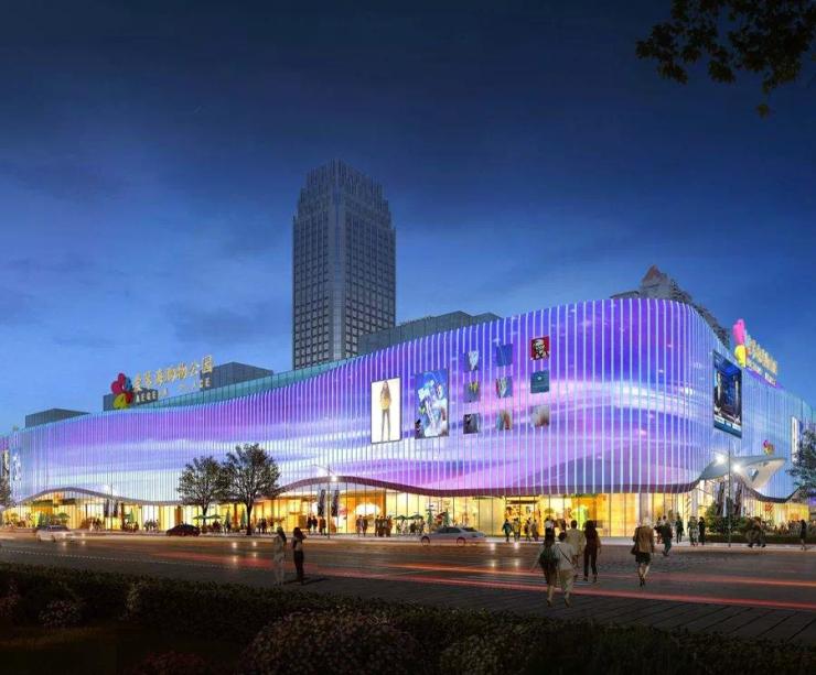 大局已定开始扭转乾坤,大局已定一场大胜