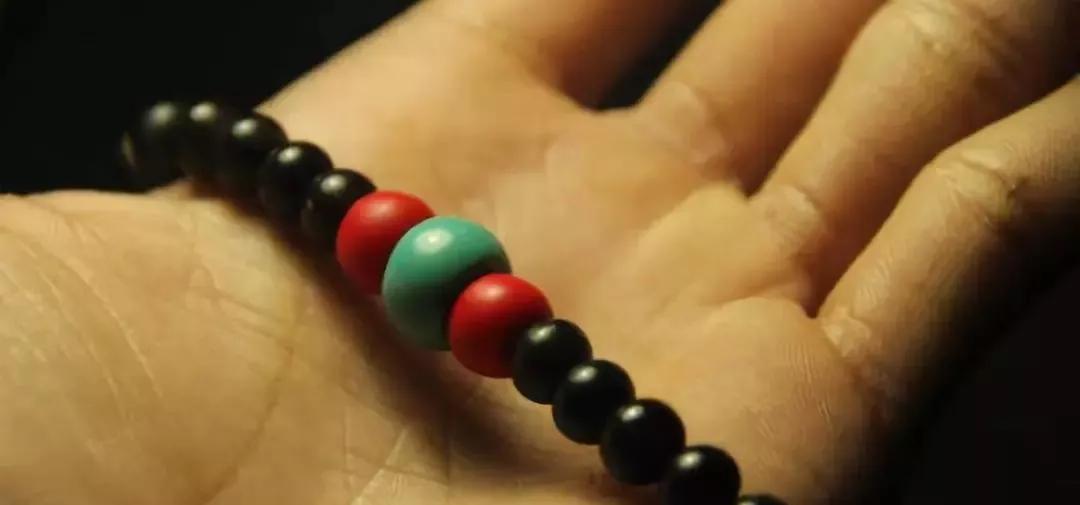 菩提小众搭配,天然菩提怎么搭配