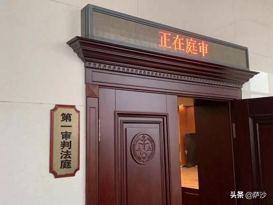 张志超杀人案事件还原,张志超杀人案真凶找到了吗