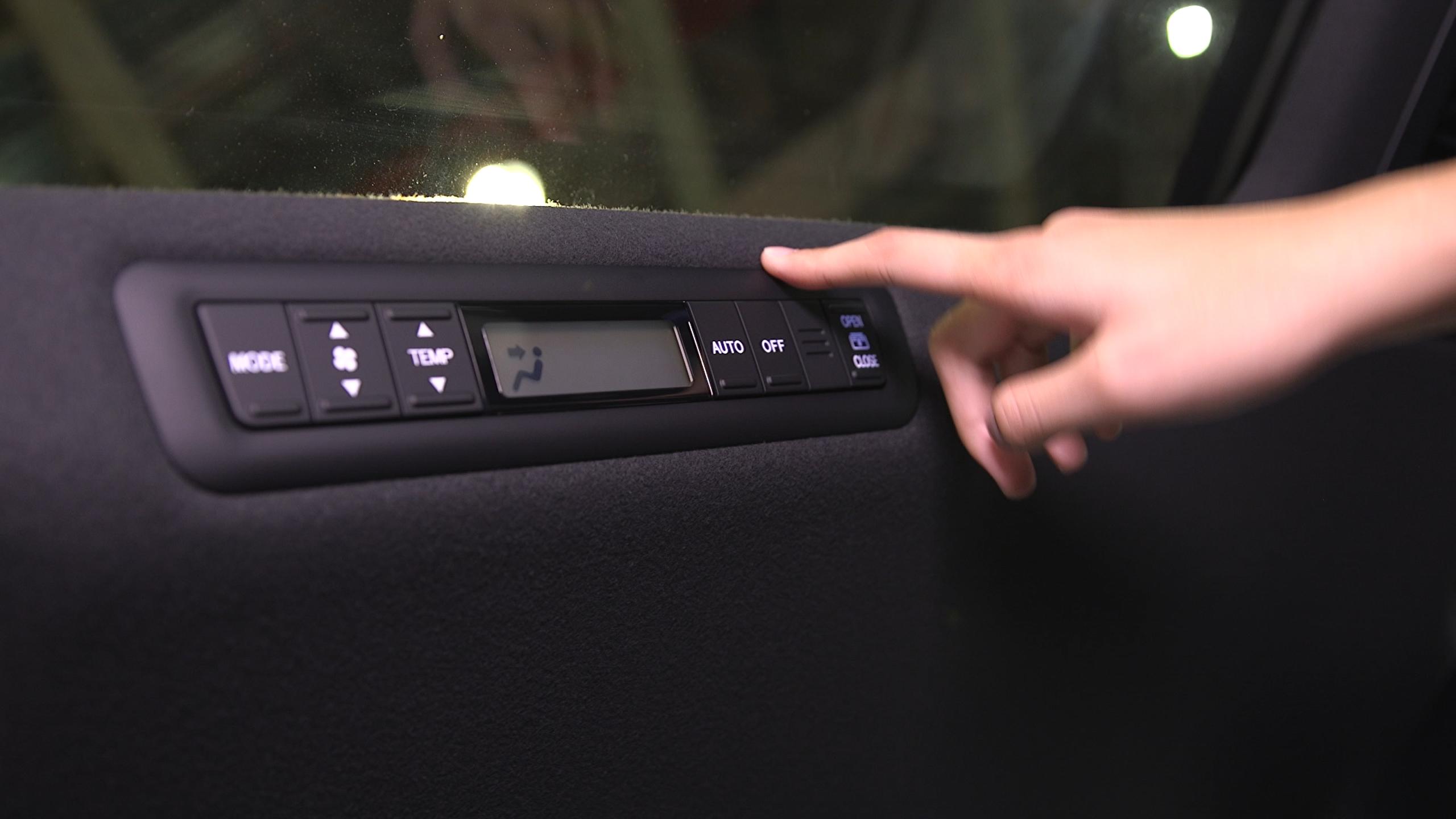 丰田普瑞维亚2024款日本本土版,老丰田大霸王普瑞维亚