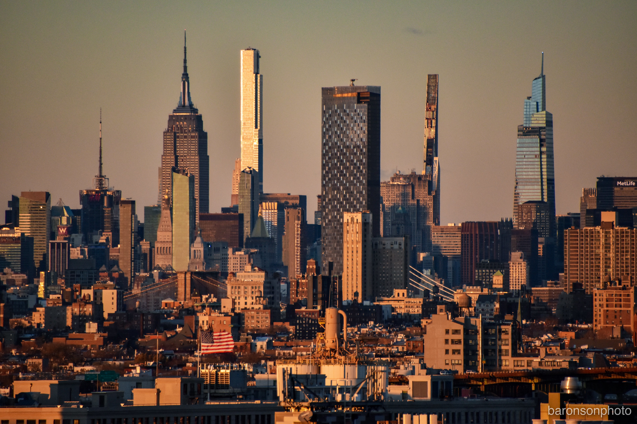 纽约摩根大通新总部建筑进程,摩根大通全球总部大厦结构图