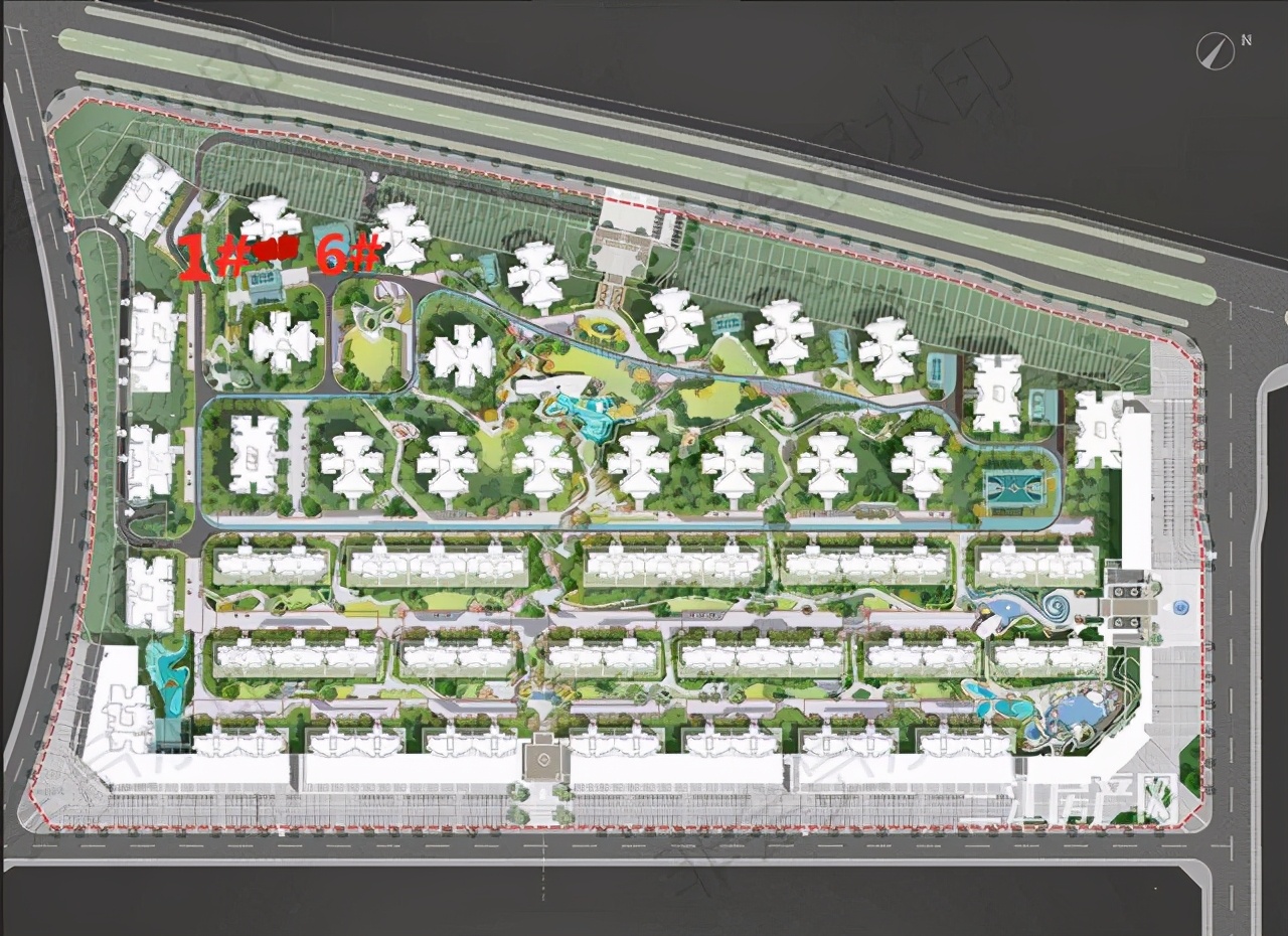 宜宾金科城的房子值得买吗,宜宾临港金科城的房子好不好
