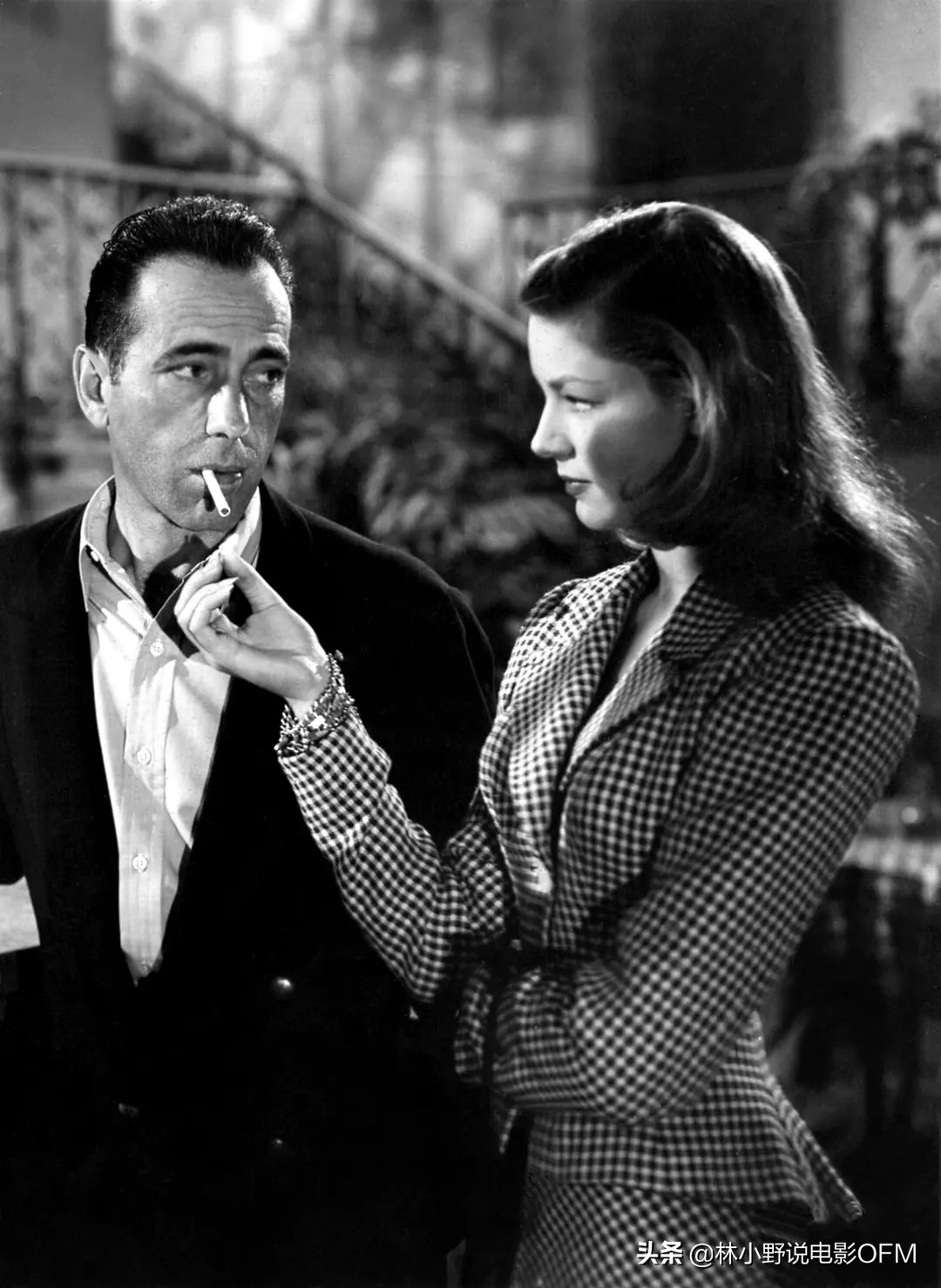 美国好莱坞明星性侵案,秀兰邓波儿性侵案