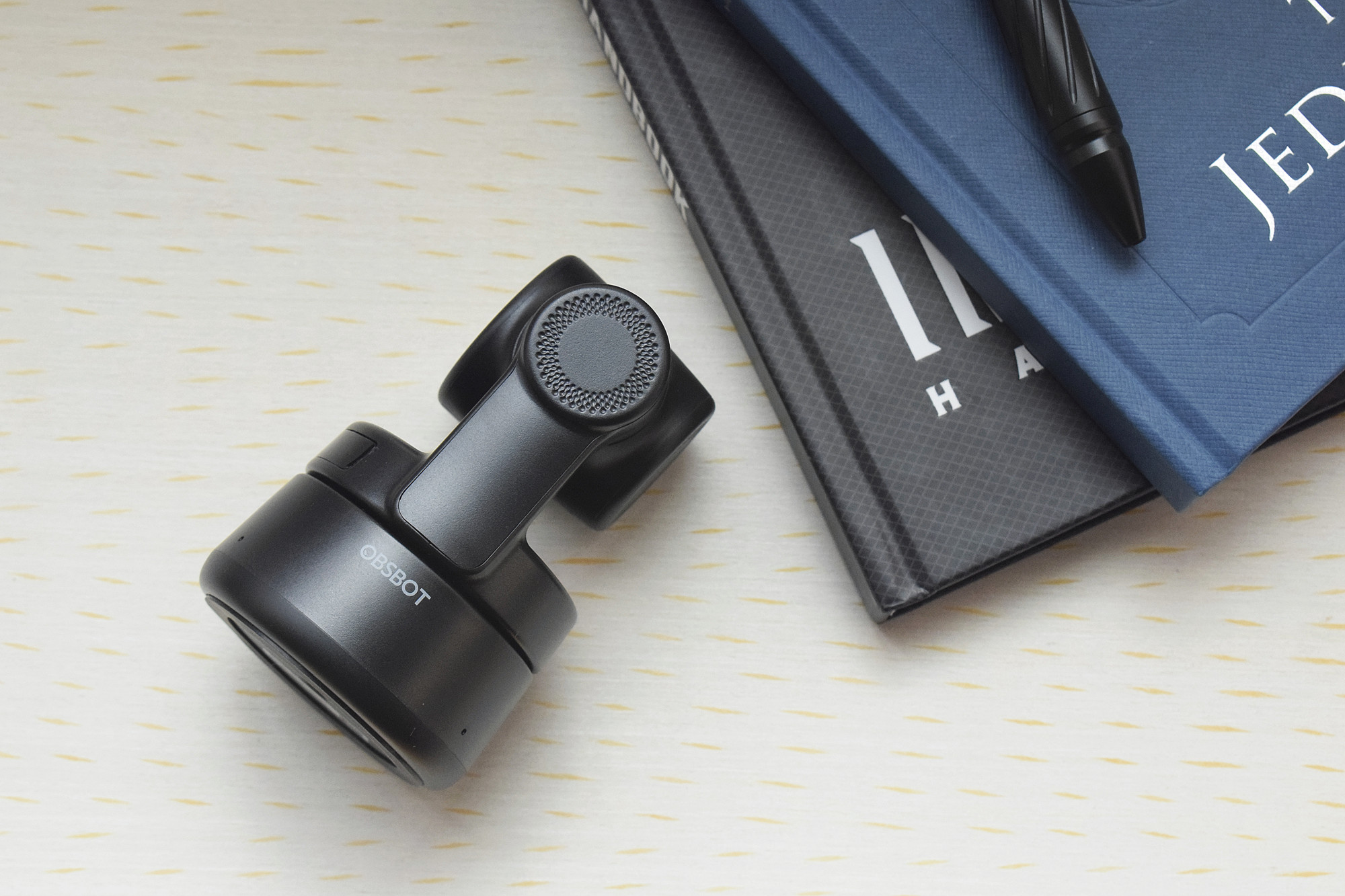 寻影tiny4k摄像头效果,寻影tiny4kai摄像头使用体验