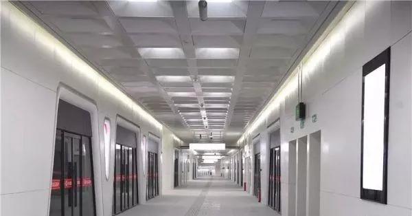 武汉地下城最新规划图,武汉光谷超级地下城