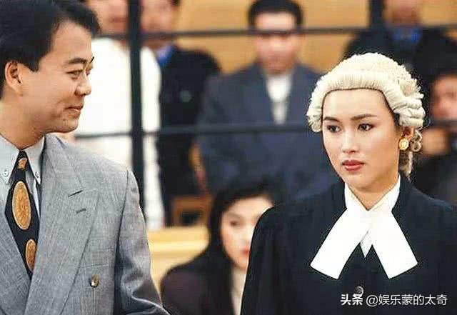 不开挂的电视剧,不开挂不充钱系列