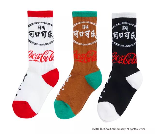 椰树椰汁被指虚假低俗宣传,椰树椰汁卫衣来袭