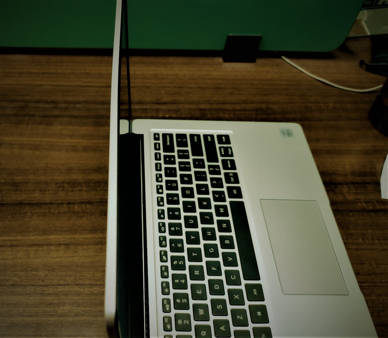 redmibookpro14死机怎么办,redmibookpro14发热情况