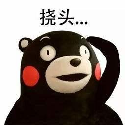 steam波兰蠢驴的游戏,波兰蠢驴主要是pc游戏吗