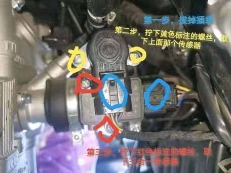 新款启典复古150,启典150g1骑行1000公里后的感受