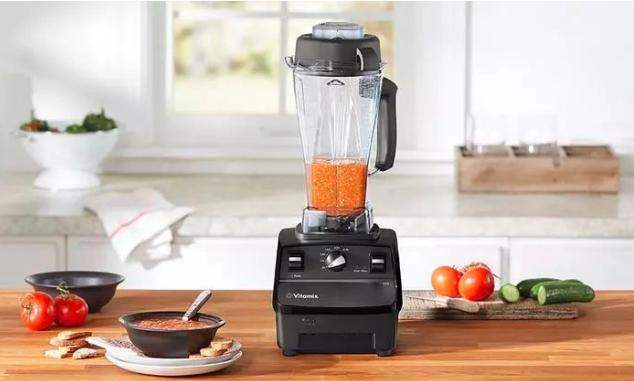 亚马逊热卖好物推荐,好物种草亚马逊