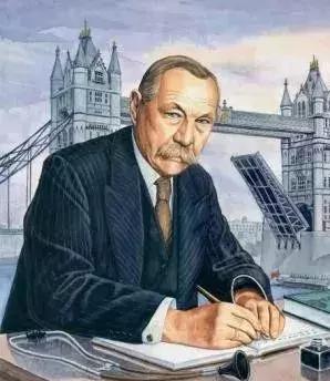 踢球耽误学习,小孩爱踢球影响到学习怎么办