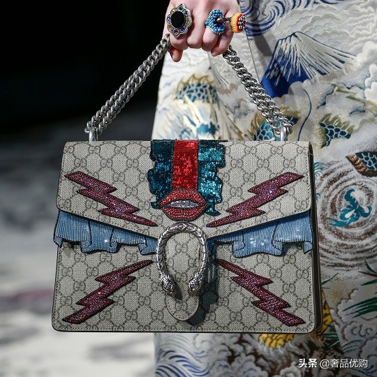 新款gucci酒神包,gucci酒神包新款