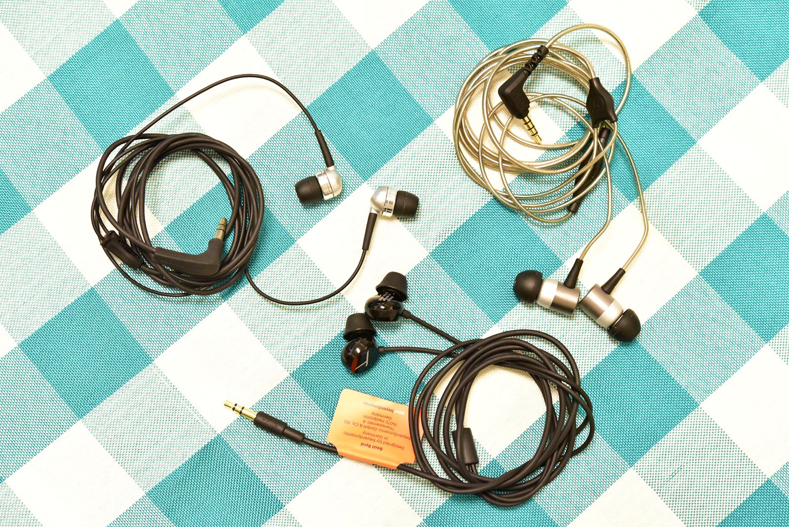 森海与拜亚谁的低频好,森海塞尔cx300和cx300ii