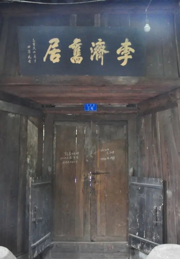 我的中国心中文版,我的中国心全集