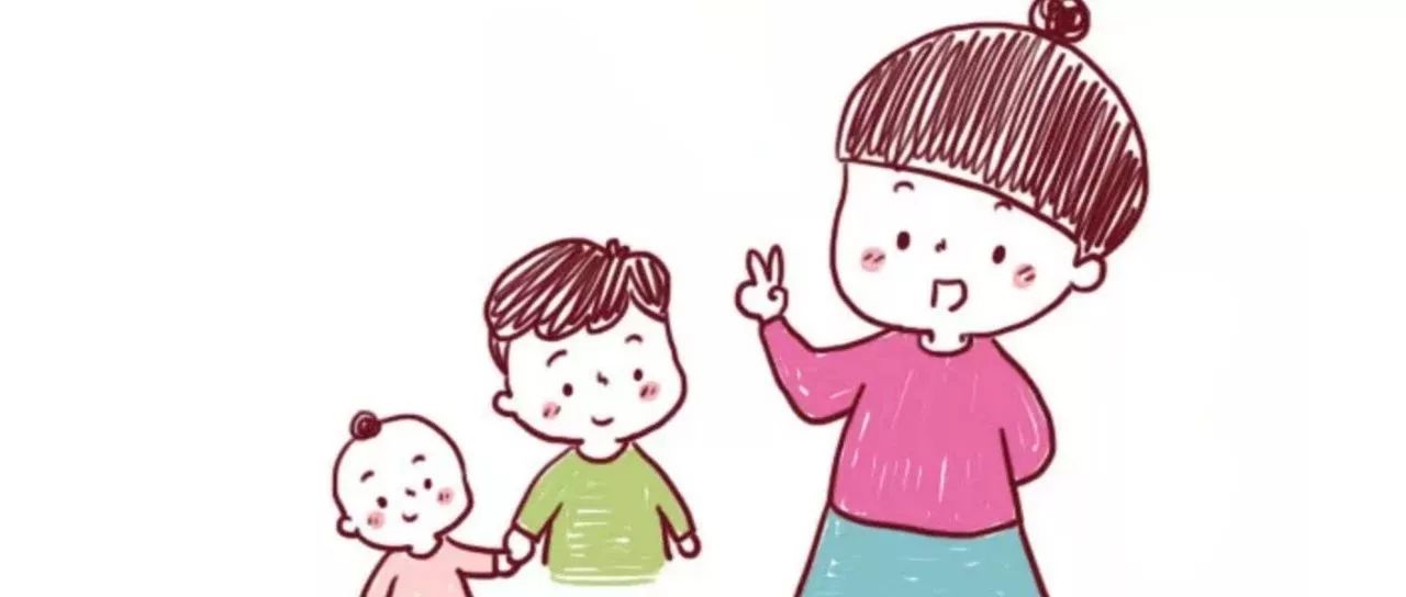 剖腹产也得等到有宫缩吗,剖腹产挑日子生孩子都好命吗