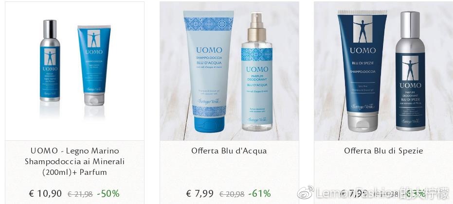 bottegaverde护肤品,bottegaveneta上海佛罗伦萨