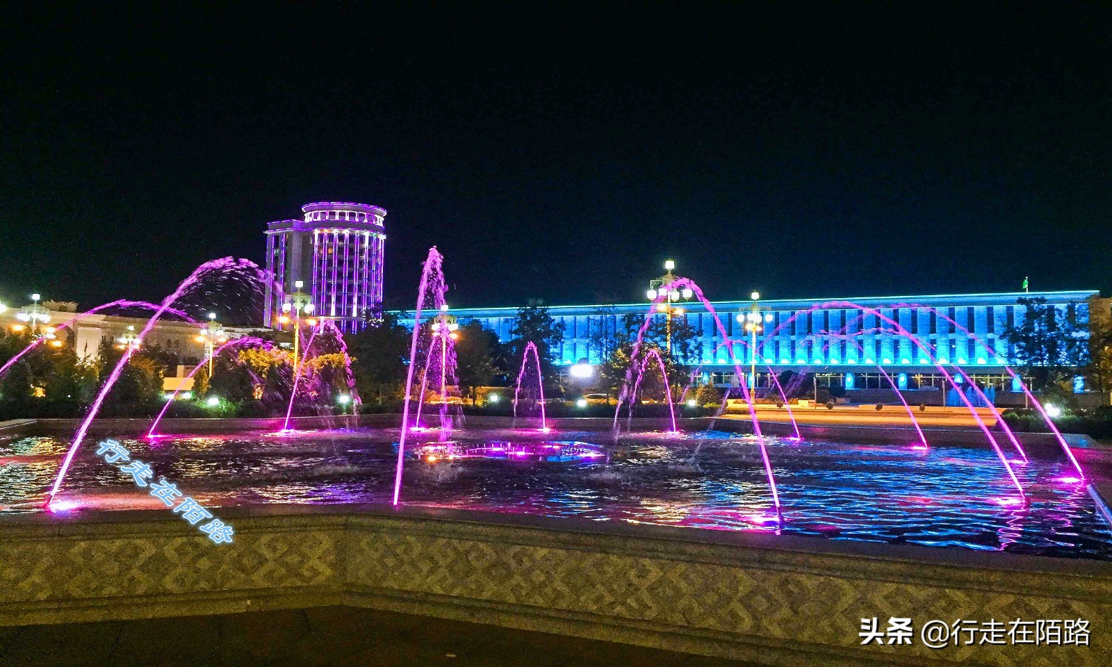 土库曼斯坦新加坡,新加坡为什么是最安全的国家