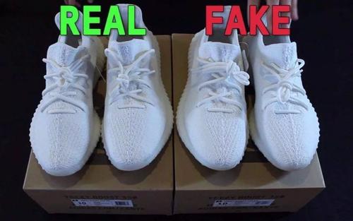 世界假鞋之都,莆田世界鞋都