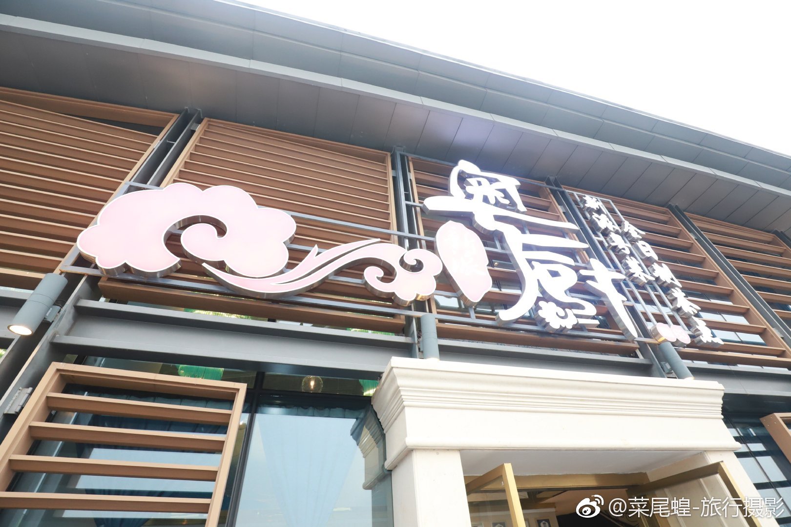 带你看深圳时装周,深圳时装周2019