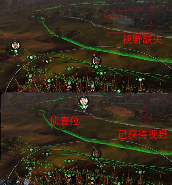 三国全面战争1.7a投石车怎么解锁,全面战争三国阵容攻略