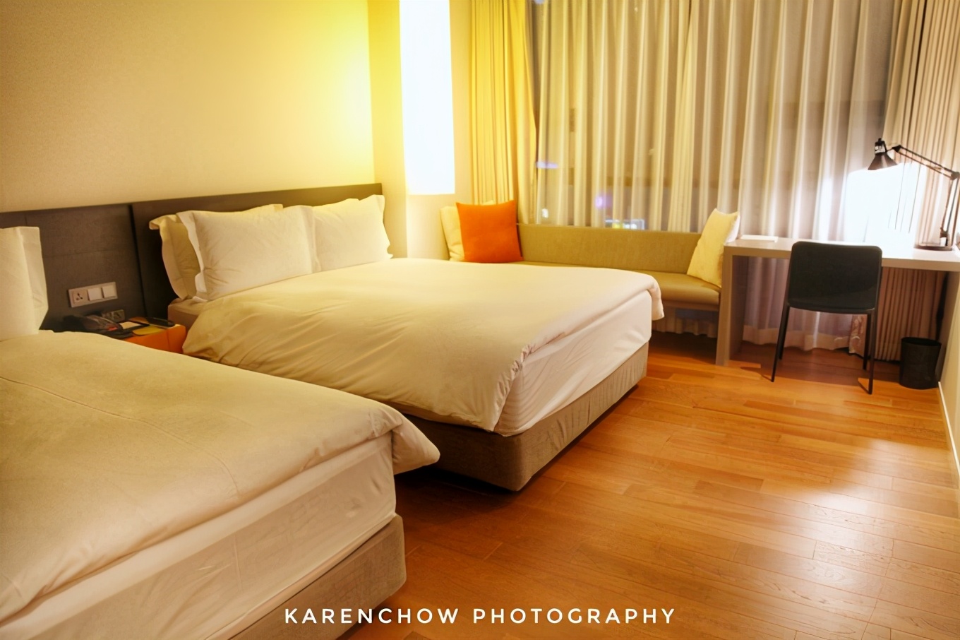 韩国安东美食,韩国釜山必游胜地