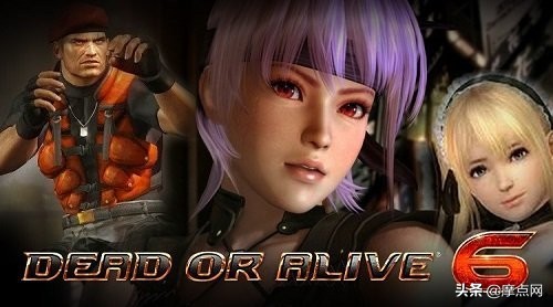 2023年经典游戏,推荐几款最新上架的新游戏