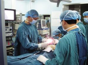 去除产后妊娠纹最有效的方法,产后祛除妊娠纹的最好方法