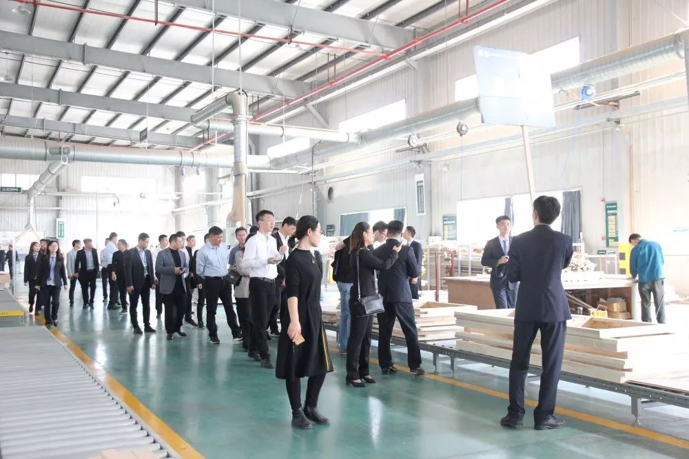 2019全球家居博览会,全球pcd峰会