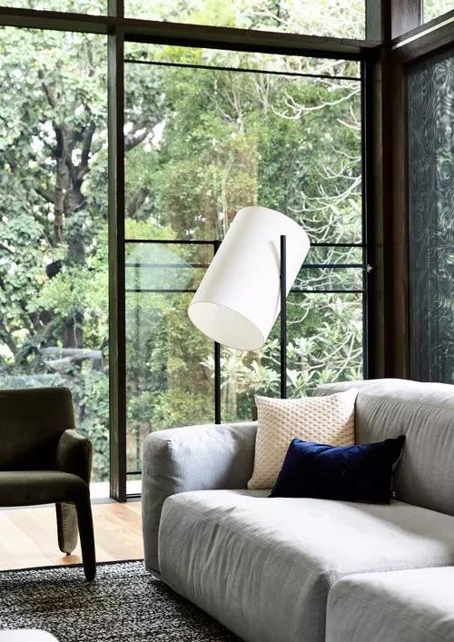 值得学习的室内设计师,最厉害的国外设计公司