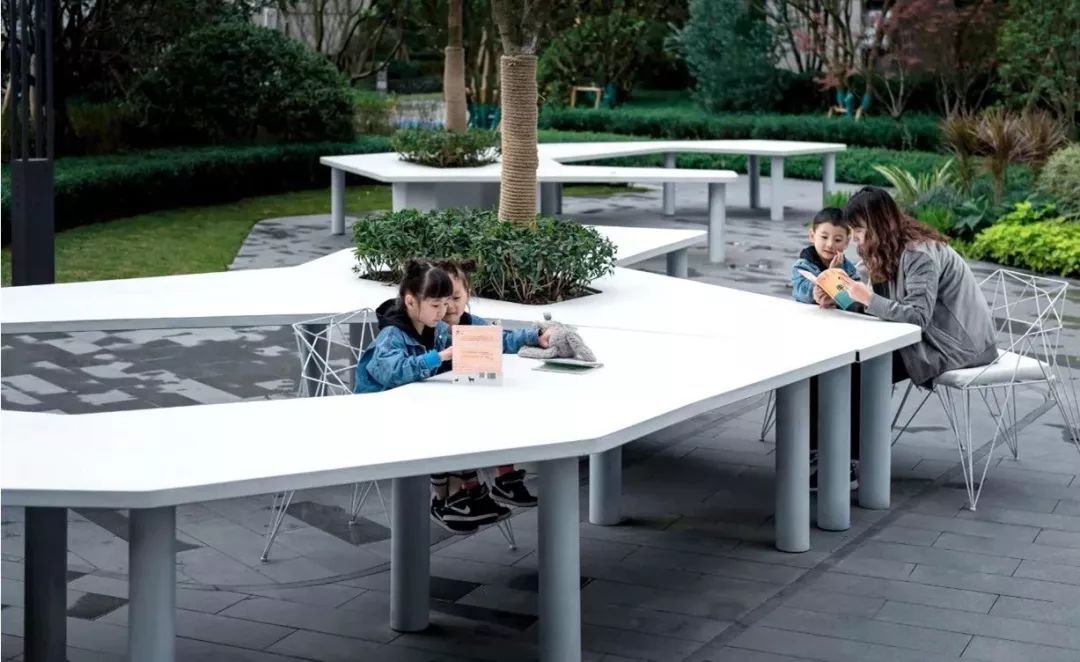 成都最具品质的楼盘,成都主城区高品质楼盘