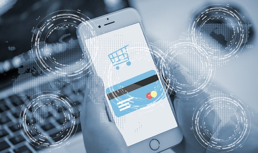 如果银行倒闭了欠的钱还需要还吗,如果银行倒闭欠银行钱要还利息吗