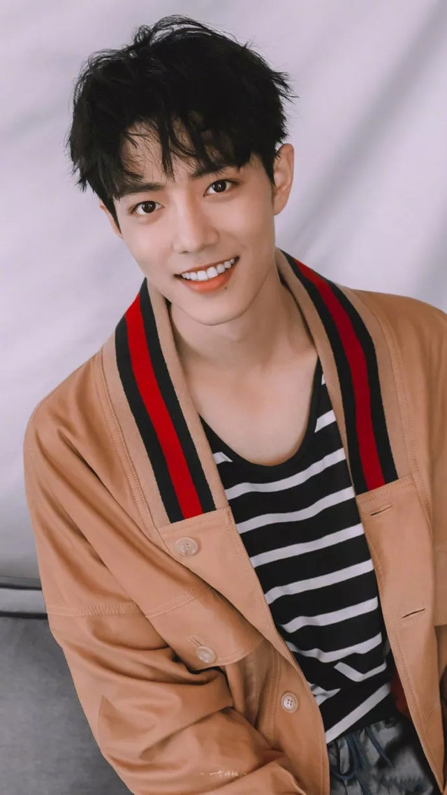 gucci为什么这么吸引人,gucci的百年风格变化