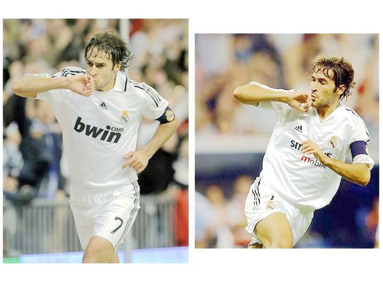 当足球遇到爱情,当足球遇上足球