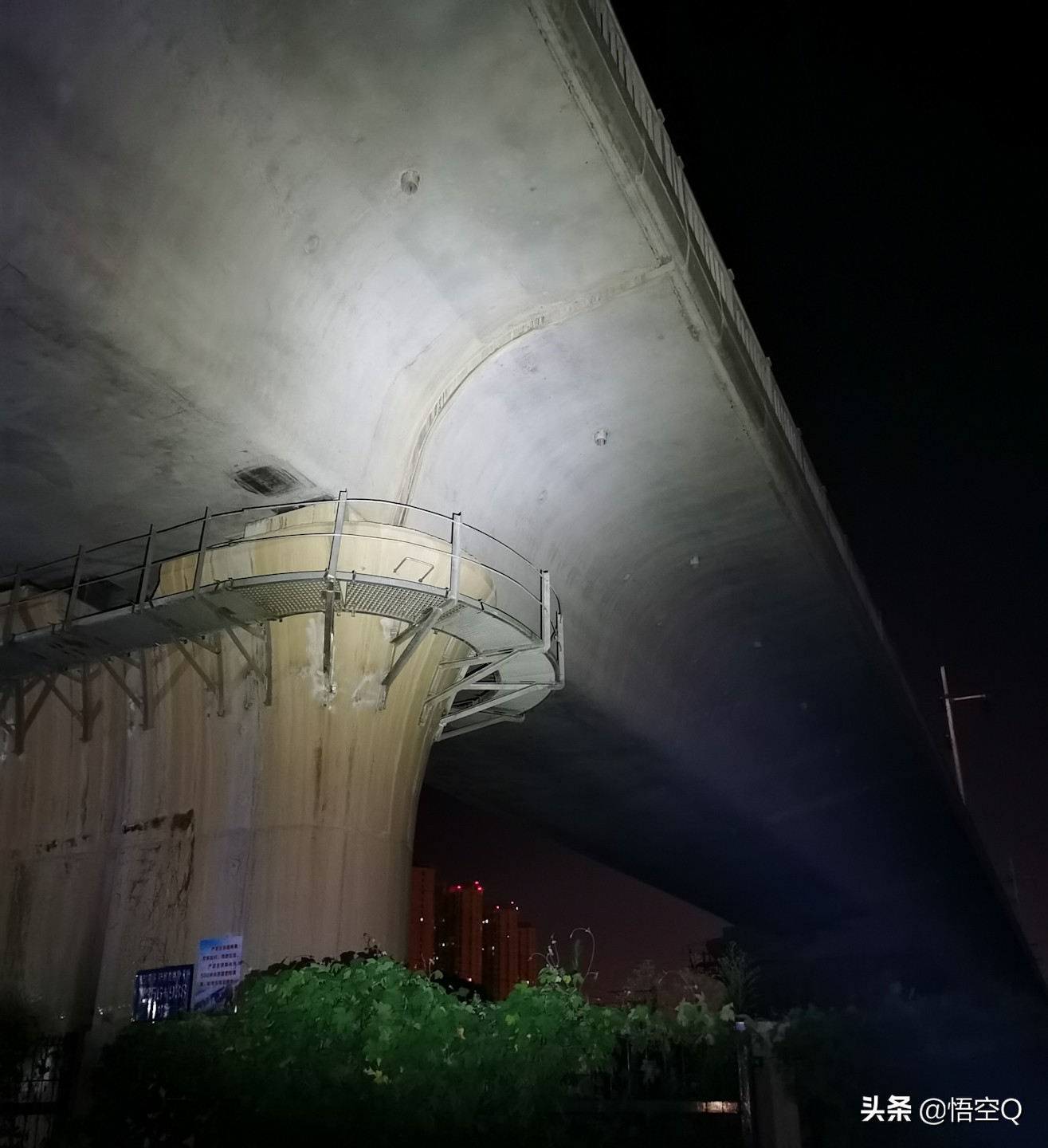 klarus凯瑞兹xt21xpro战术手电,凯瑞兹xt2crpro战术手电