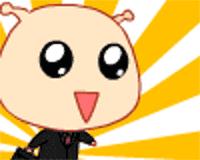 胶州东方医院开诊了吗,胶州东方医院开诊几年了