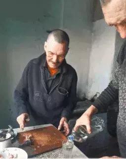 被自己害惨的十大主播,史上最坑的主播排名