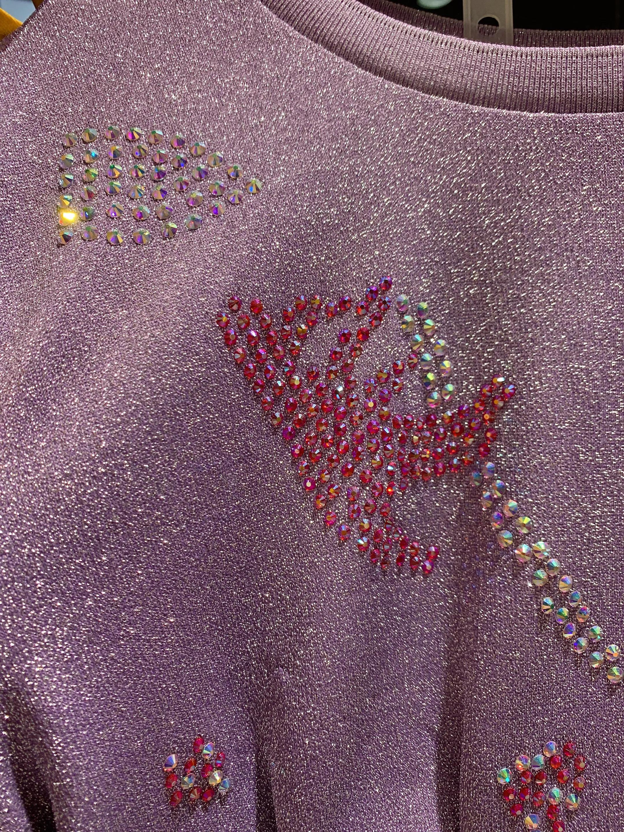 上海一线品牌连锁酒店,上海一线品牌服装