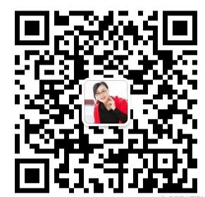 原创作文300到400字,原创作文画画