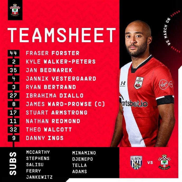 大狂飙3-0，4亿中资大战！降级热门连爆3球，英超黑马沦为送分队