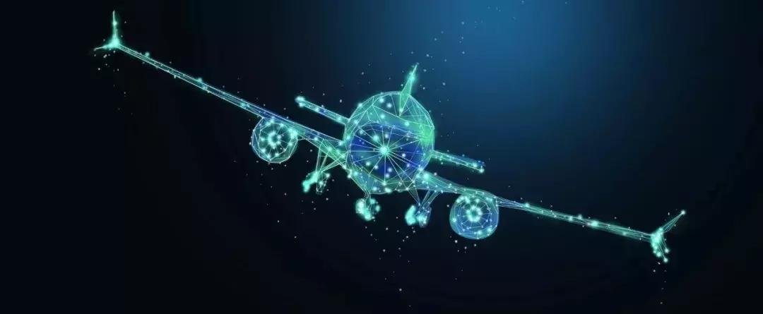 基于模型的航空发动机故障诊断,航空发动机控制系统设计