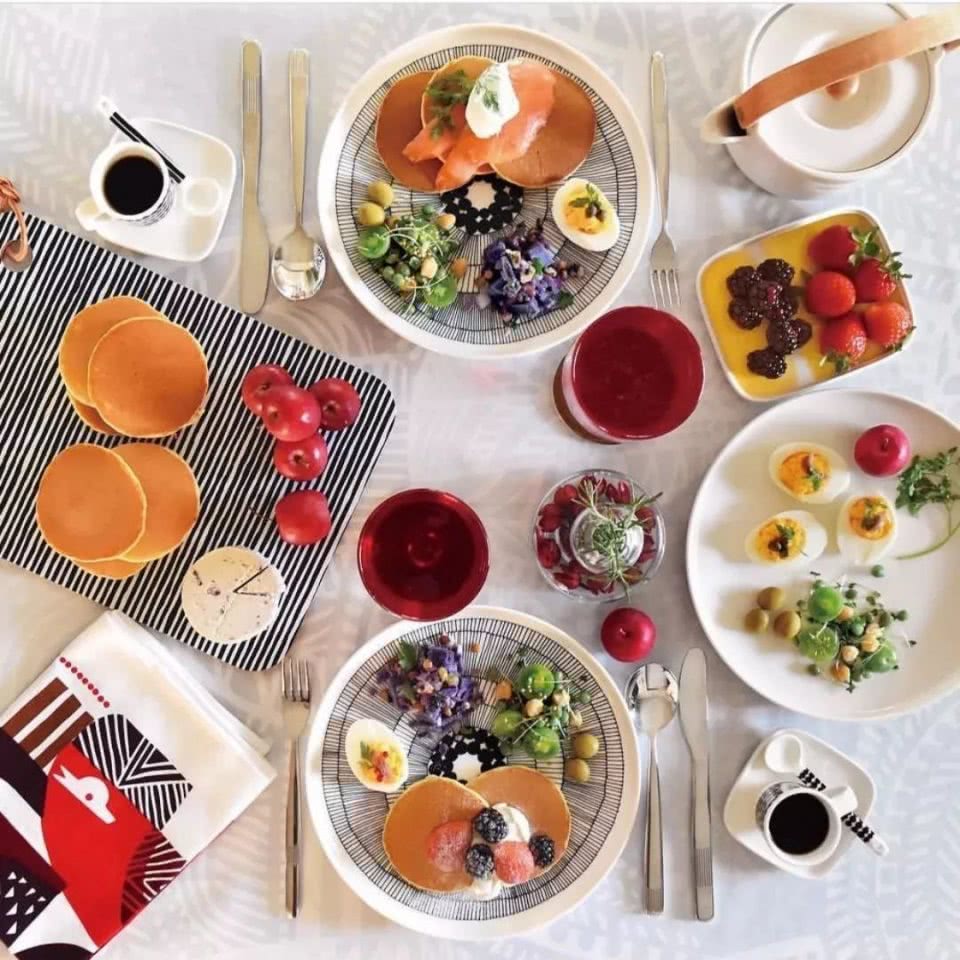 留学生不应该都是富二代吗,留学生都是富二代吗西班牙