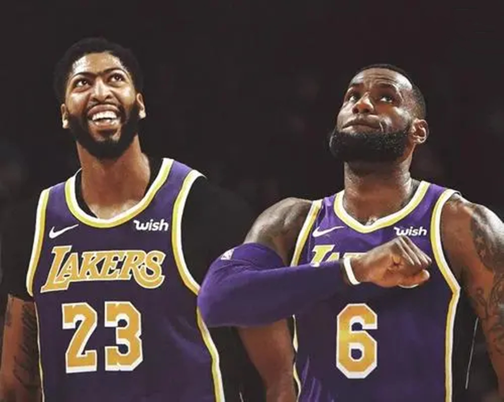 詹姆斯改变克利夫兰,詹姆斯改变了nba什么