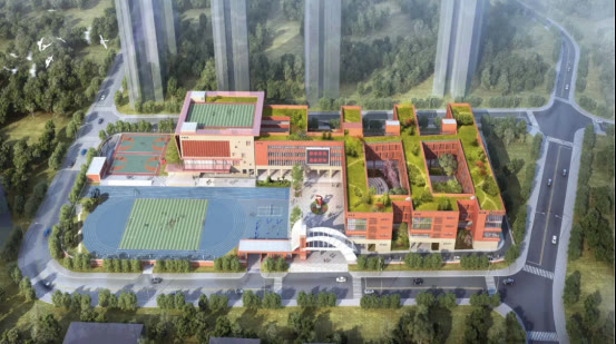 香山小学艺术课程,香山小学最新视频